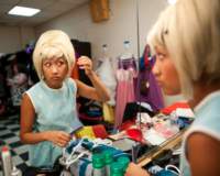 hairspray07112349_small.jpg