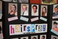 hairspray07112353_small.jpg