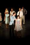 hairspray07112390_small.jpg