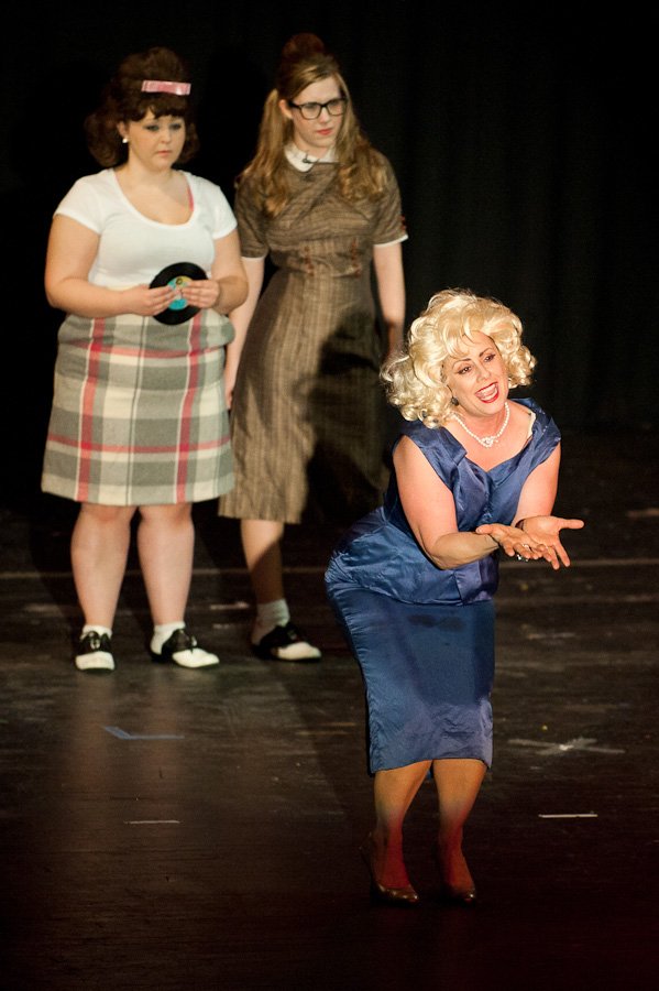 hairspray07112408.jpg