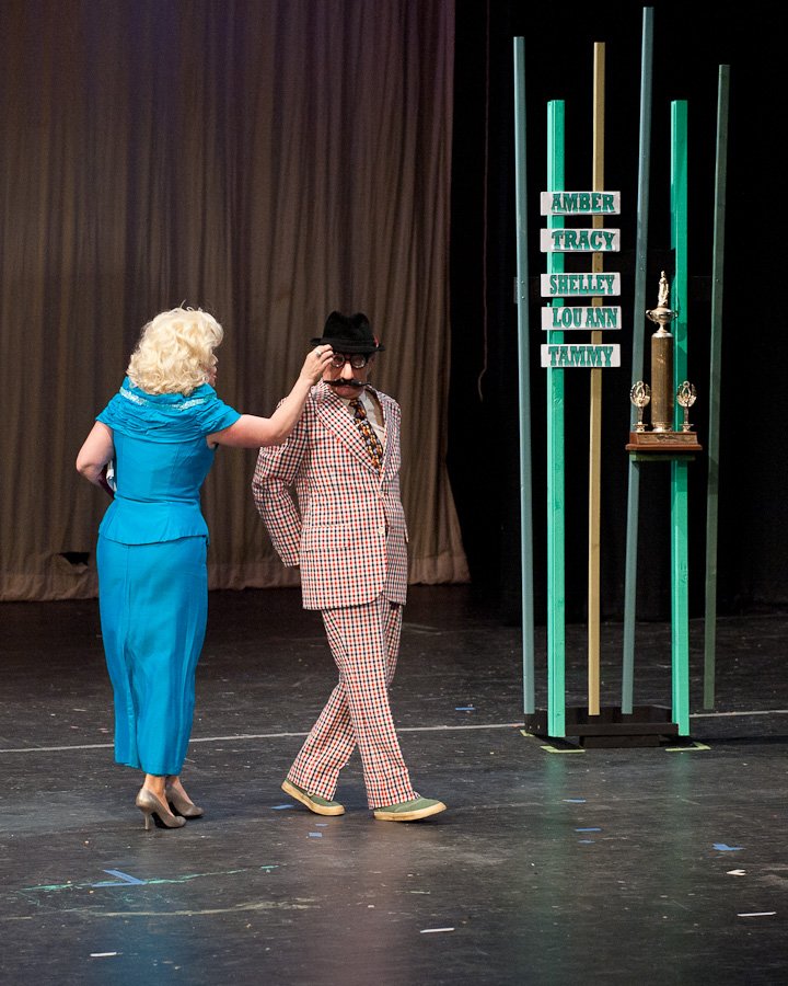 hairspray07112719.jpg