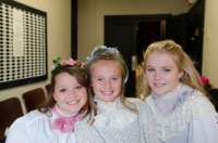 nutcracker11112780_small.jpg