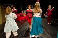 nutcracker11112838_small.jpg