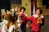 nutcracker11112841_small.jpg