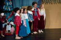 nutcracker11112990_small.jpg