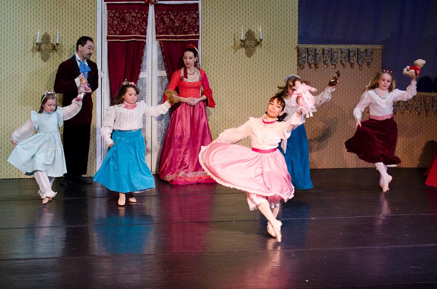 nutcracker11113021.jpg