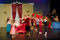 nutcracker11113048_small.jpg