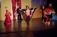 nutcracker11113069_small.jpg