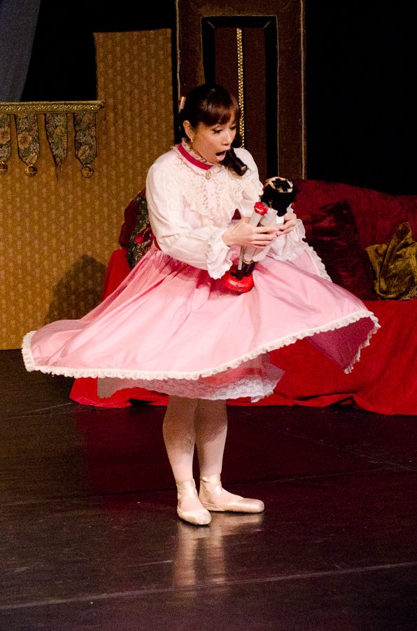 nutcracker11113093.jpg