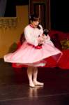 nutcracker11113093_small.jpg