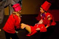 nutcracker11113130_small.jpg