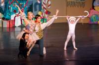 nutcracker11113256_small.jpg