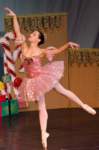 nutcracker11113263_small.jpg