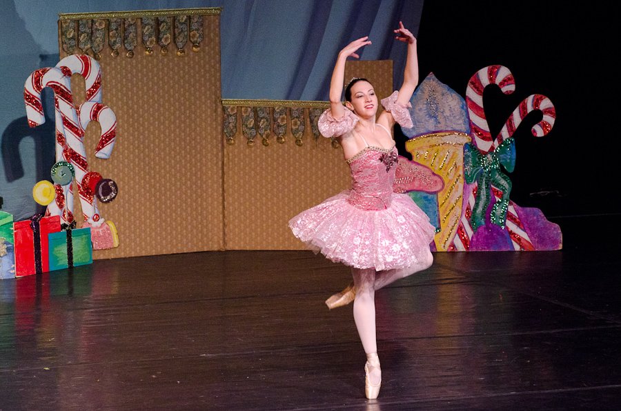 nutcracker11113274.jpg