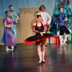 nutcracker11113285_small.jpg