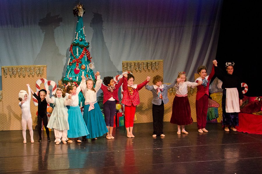 nutcracker11113322.jpg