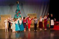 nutcracker11113322_small.jpg