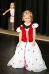 princess11079909_small.jpg