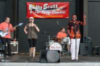 billyscott12050795_small.jpg