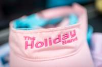 holidayband120804219_small.jpg