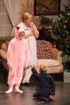 christmasstory121208478_small.jpg