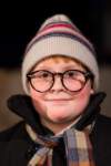 christmasstory121207538_small.jpg