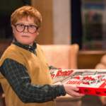 christmasstory121207570_small.jpg