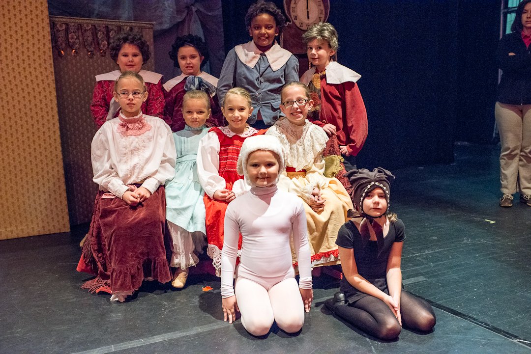 nutcracker121205817.jpg