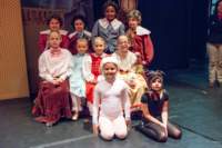 nutcracker121205817_small.jpg