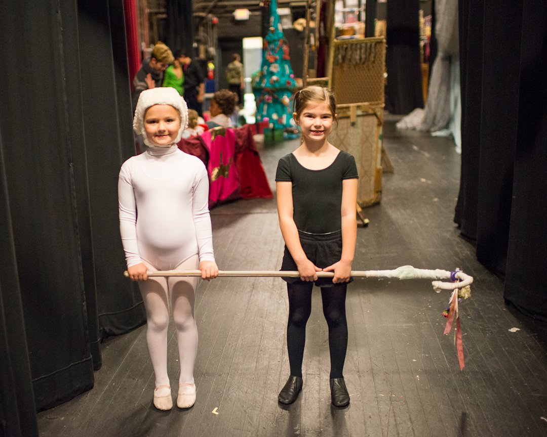 nutcracker121205829.jpg