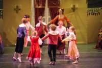 nutcracker121205871_small.jpg