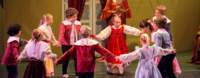 nutcracker121205877_small.jpg