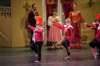 nutcracker121205883_small.jpg