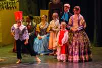 nutcracker121205886_small.jpg