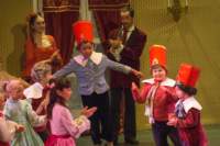 nutcracker121205893_small.jpg