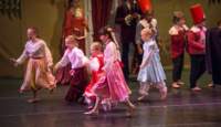 nutcracker121205903_small.jpg