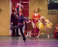 nutcracker121205908_small.jpg