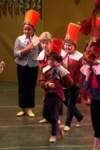 nutcracker121205925_small.jpg