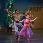 nutcracker121205999_small.jpg