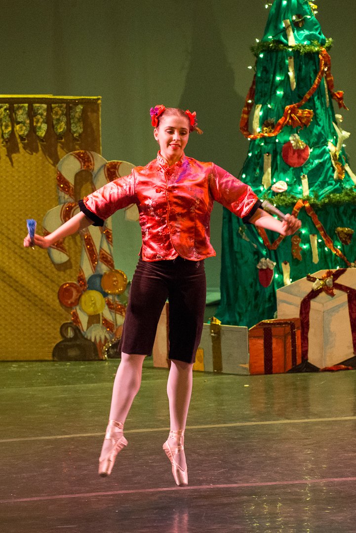 nutcracker121206006.jpg