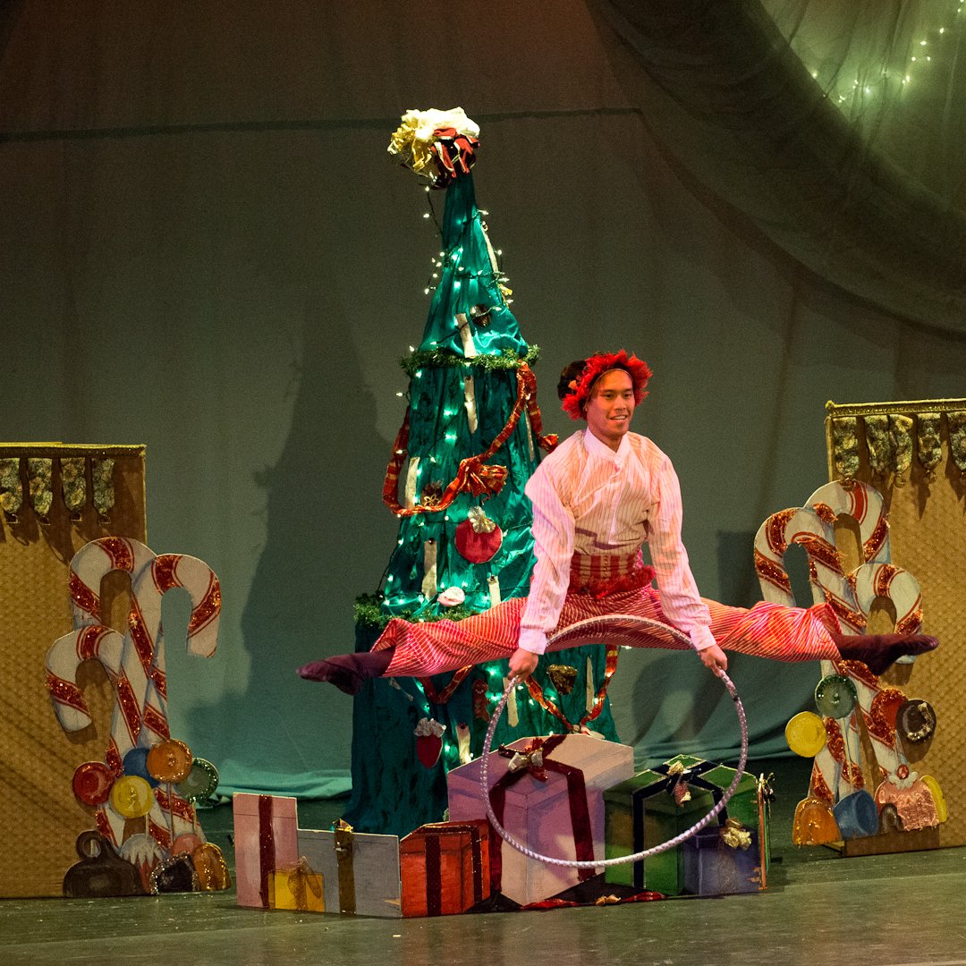 nutcracker121206016.jpg