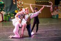 nutcracker121206034_small.jpg