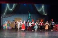 nutcracker121206067_small.jpg