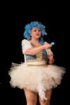 seussical12063058_small.jpg