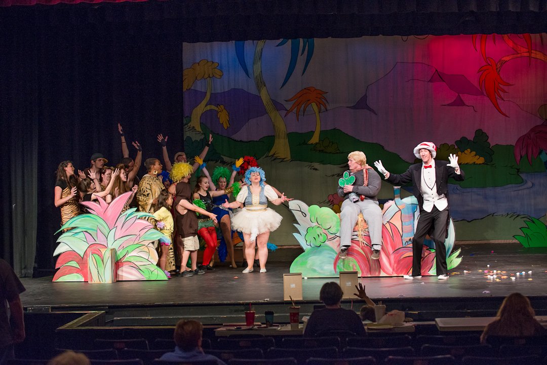 seussical12063090.jpg