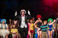 seussical120631142_small.jpg