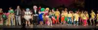 seussical120631212_small.jpg