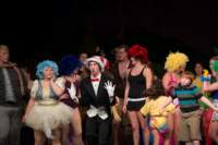 seussical120631242_small.jpg