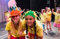 seussical120603788_small.jpg