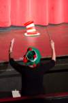 seussical120603842_small.jpg